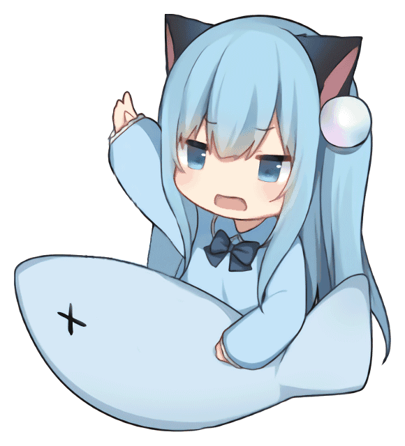 加载中